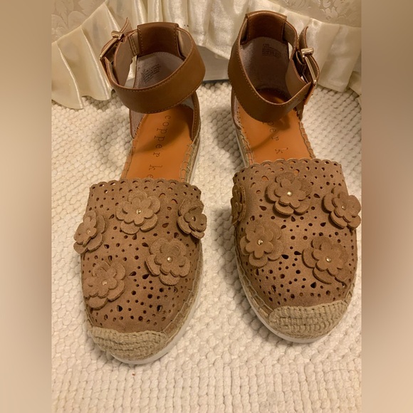 COPPER KEY - Picture 7 of 13